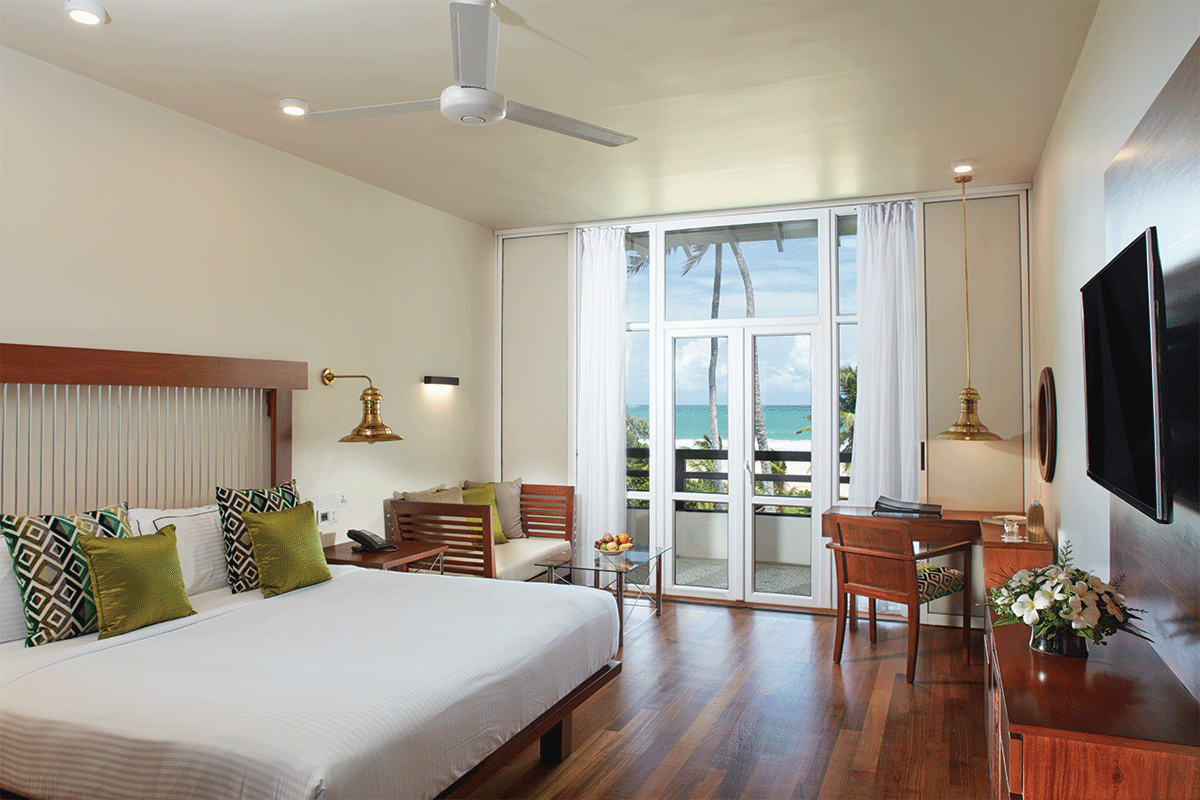 Deluxe-Room---Heritance-Ahungalla