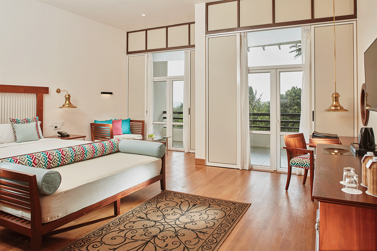 Luxury-Room---Heritance-Ahungalla