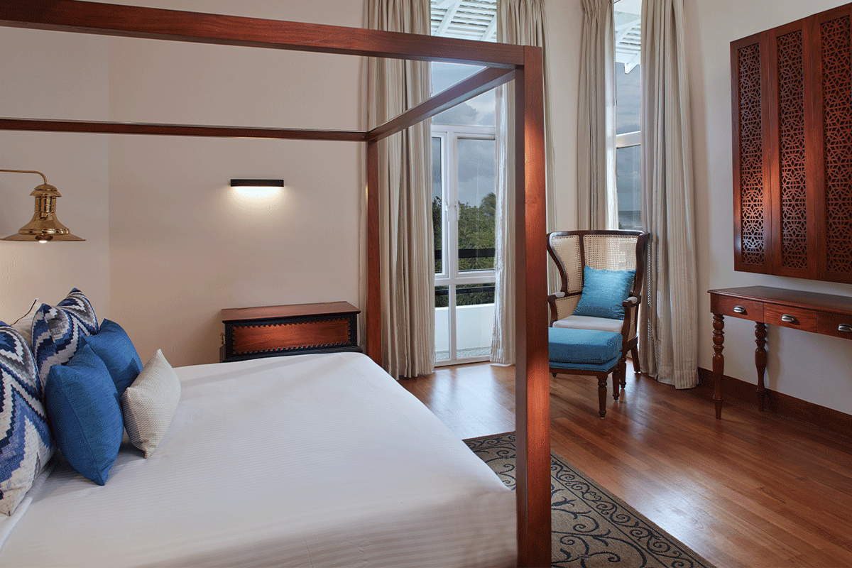 Luxury-Suite---Heritance-Ahungalla