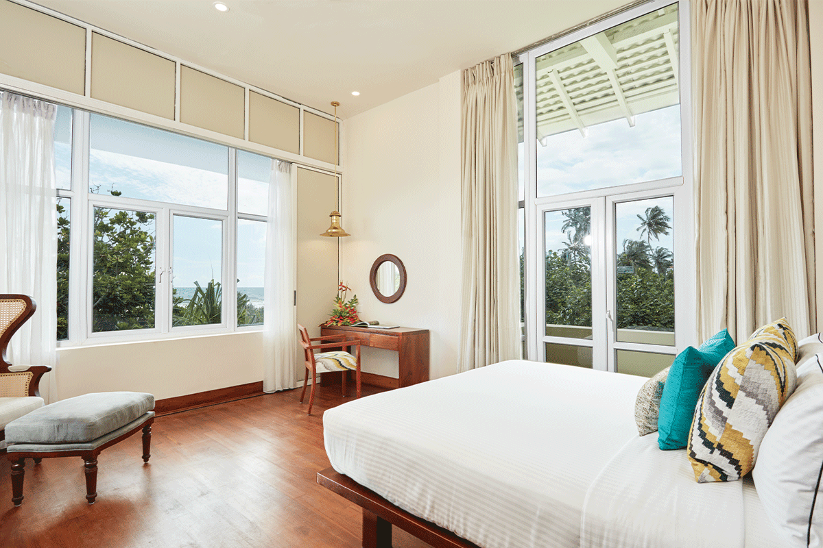 Suite-Room---Heritance-Ahungalla